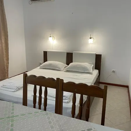 Festival Apartament Pomorie