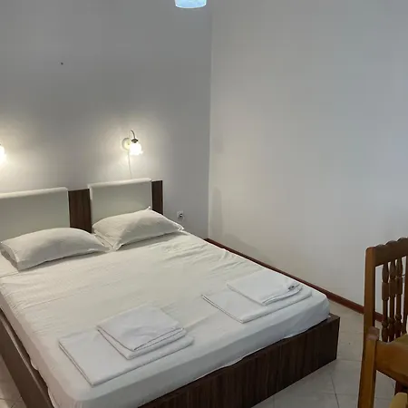 Apartament Festival Pomorie
