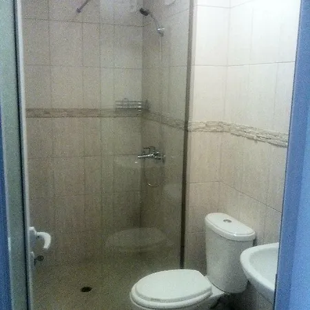 Apartament Festival *